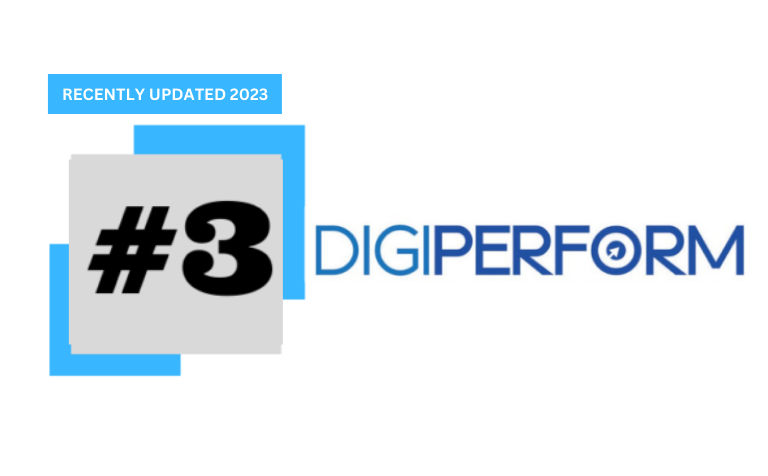 rank 3 digiperform digital marketing institute in cp thumbnail